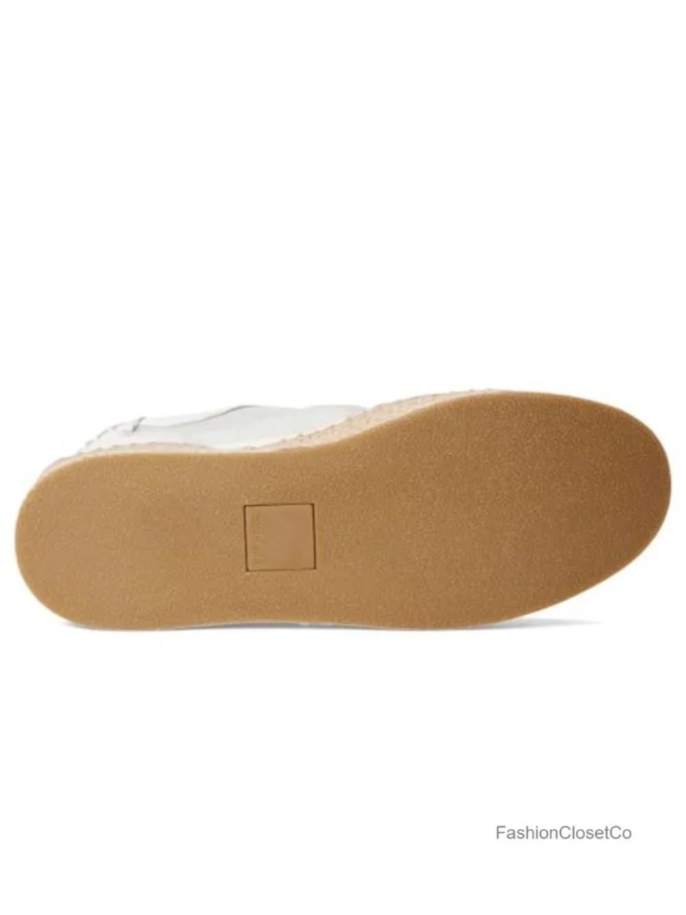 Dolce Vita Notice Sneaker Lace-Up Mesh Sneakers